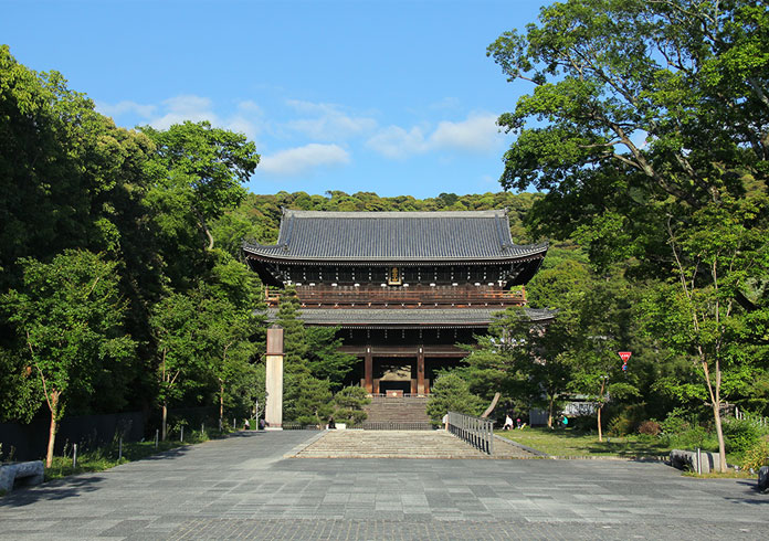 日本行跡