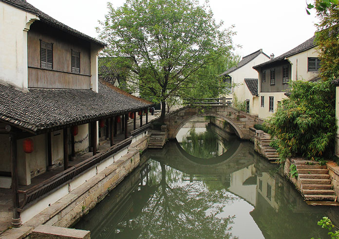 浙江紹興